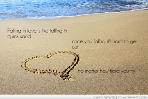 love_is_like_quicksand-208102.jpg?i