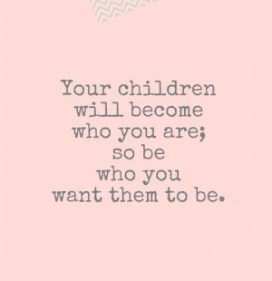 Pinned by Tremayne C