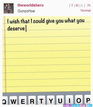 earthquake english movie online »