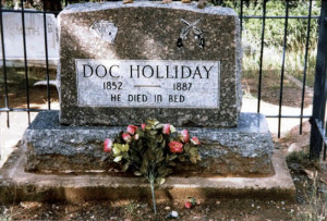 Related Pictures doc holliday tombstone quotes latin john