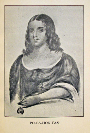 MURRAY, Hon. William H.