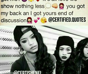 in collection: My Emoji Quotes