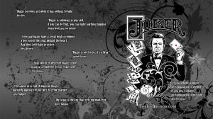 ... .net2010 -- any good or funny quotes to put on my facebook status