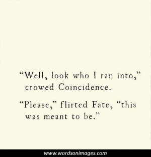 related pictures destiny quotes and sayings