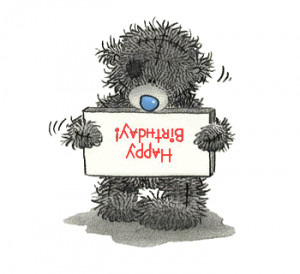 Tuesday, November 1, 2011