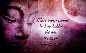 Sun,_Moon,_and_The_Truth.jpg