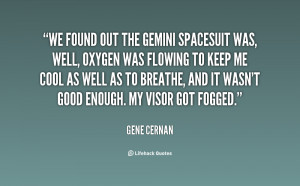 Gemini Relationship Quotes Preview quote