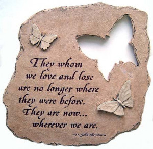 May 27, 2012 By Team Celebration Leave a Comment