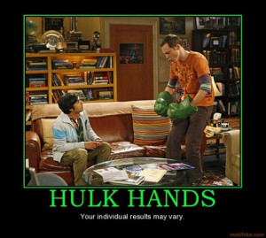 Funny Hulk (5)