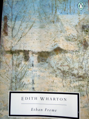 Thousand Books and Quotes