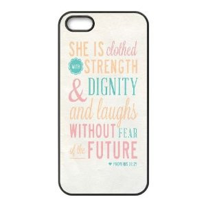 share facebook twitter pinterest 1 new from $ 10 31 see all buying