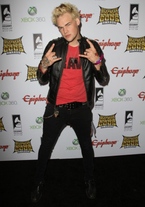 James Durbin Pictures