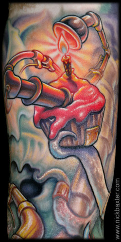 Pin Sad Friendship Quotes Tattoo Picture Pinterest