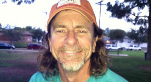 What's That You're Reading