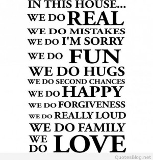 Awesome Premium Quotes