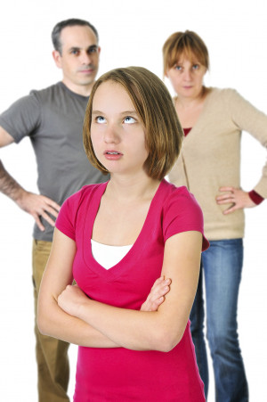 ... teens, advice for teens, raising teenagers, dealing with teenagers