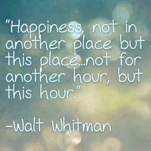 feeling overwhelmed quotes