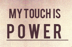 ... quotes warner Tahereh Mafi shatter me destroy me adam kent juliette