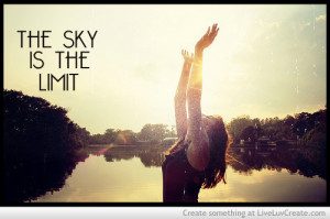 beautiful quotes about life tumblr