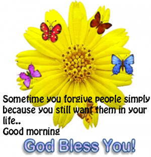 Related to Good Morning SMS - funSMS.NET - The Largest Collection of
