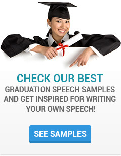 speech nursing graduation speech graduation thank you speech ...
