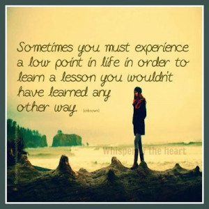 Whisper of the Heart