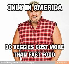 larry the cable guy more larry the cable guys redneck men famous ...