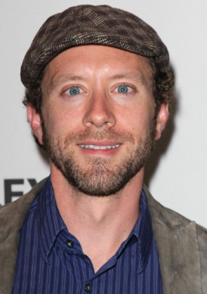 ... david livingston image courtesy gettyimages com names t j thyne t j