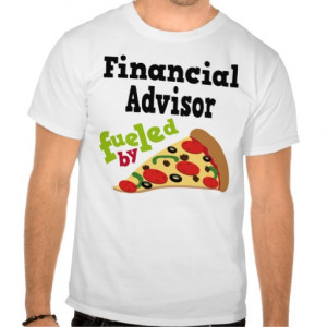 Adviser Funny #1 Adviser Funny #2 Adviser Funny #3 Adviser Funny #4 ...