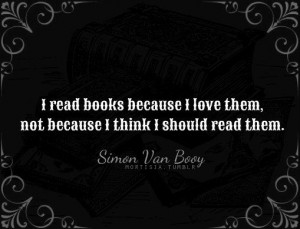 Found on mortisia.tumblr.com