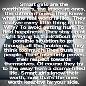 Best Quotes Collection Images