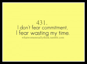 Found on whatwomenreallythink.tumblr.com