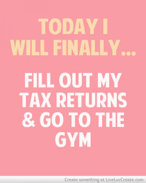 tax returns gym 316018 jpg i