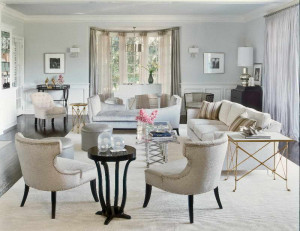 candice olson | Candice Olson Living Room Designs: Another Great Idea ...