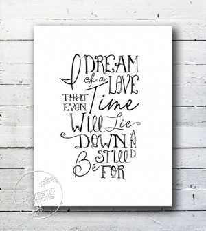 Free Download 101 Greatest Movie Quotes List Art Poster This Has A Of