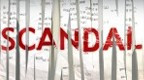 Scandal - Season 4, Episode 8: Liv's Last Supper With Her Dad - TV.com