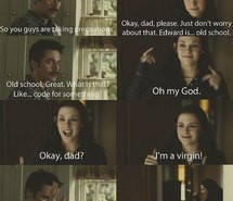 charlie-swan-film-isabella-swan-the-twilight-saga-eclipse-welcome-to ...