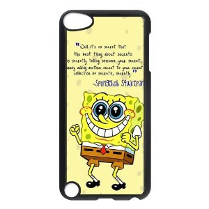 portable audio video mp3 players accessories mp3 player accessories ...