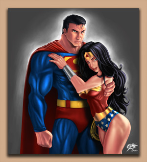 Super-Wonder-Redux-superman-and-wonder-woman-20517226-762-843.png