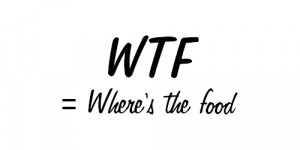 bug quotes, dream, lol, quotes, yolo