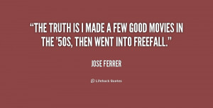 Copy the link below to share an image of this quote: