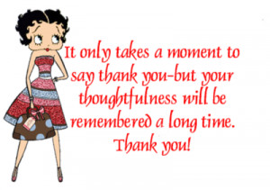 Click to share on Facebook