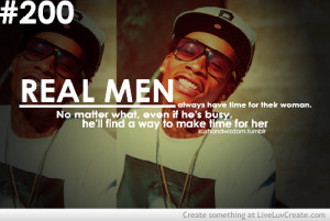 Wiz Khalifa Quote