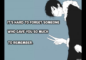 Anime Quotes About Dreams Quote #249 by anime-quotes