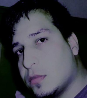 Never stop doing little things for others. Sometimes those little ...