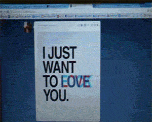 The Male Equivalent To 'The 50 Shades Of Grey' Funny Photo