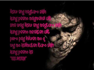 tagalog-love-quotes-part-6.jpg