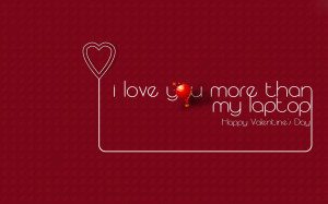 Valentines-Day-Funny-Quotes-Day-HD-Wallpaper.jpg