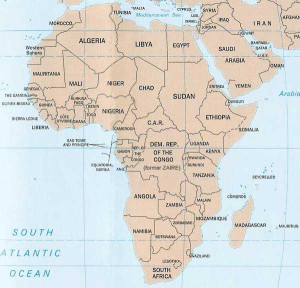 To help improve the quality of the lyrics, visit Stetsasonic – Free ...