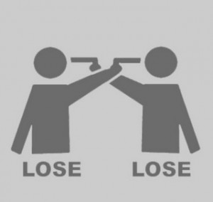 Loose vs lose